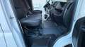 Citroen Jumper Grossraumkasten 33 L2H2 Club BlueHDi 140 Blanc - thumbnail 17