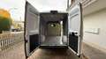 Citroen Jumper Grossraumkasten 33 L2H2 Club BlueHDi 140 Blanc - thumbnail 11