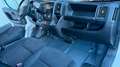 Citroen Jumper Grossraumkasten 33 L2H2 Club BlueHDi 140 Blanc - thumbnail 19