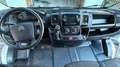 Citroen Jumper Grossraumkasten 33 L2H2 Club BlueHDi 140 Blanc - thumbnail 13