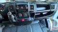 Citroen Jumper Grossraumkasten 33 L2H2 Club BlueHDi 140 Blanc - thumbnail 14