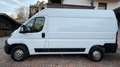 Citroen Jumper Grossraumkasten 33 L2H2 Club BlueHDi 140 Weiß - thumbnail 3