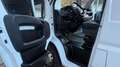 Citroen Jumper Grossraumkasten 33 L2H2 Club BlueHDi 140 Blanc - thumbnail 15