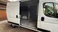 Citroen Jumper Grossraumkasten 33 L2H2 Club BlueHDi 140 Blanc - thumbnail 9