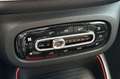 smart forTwo Passion EQ Elektro SHZ PANO PDC *SOFORT* - thumbnail 16