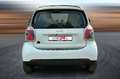 smart forTwo Passion EQ Elektro SHZ PANO PDC *SOFORT* - thumbnail 6