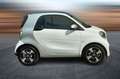 smart forTwo Passion EQ Elektro SHZ PANO PDC *SOFORT* - thumbnail 4