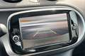 smart forTwo Passion EQ Elektro SHZ PANO PDC *SOFORT* - thumbnail 15
