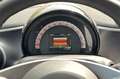 smart forTwo Passion EQ Elektro SHZ PANO PDC *SOFORT* - thumbnail 8