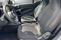 smart forTwo Passion EQ Elektro SHZ PANO PDC *SOFORT* - thumbnail 19