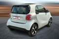 smart forTwo Passion EQ Elektro SHZ PANO PDC *SOFORT* - thumbnail 5