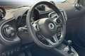 smart forTwo Passion EQ Elektro SHZ PANO PDC *SOFORT* - thumbnail 7