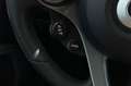 smart forTwo Passion EQ Elektro SHZ PANO PDC *SOFORT* - thumbnail 11