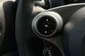smart forTwo Passion EQ Elektro SHZ PANO PDC *SOFORT* - thumbnail 9