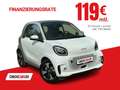 smart forTwo Passion EQ Elektro SHZ PANO PDC *SOFORT* - thumbnail 1
