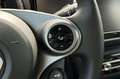 smart forTwo Passion EQ Elektro SHZ PANO PDC *SOFORT* - thumbnail 10