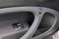 smart forTwo Passion EQ Elektro SHZ PANO PDC *SOFORT* - thumbnail 21