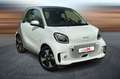 smart forTwo Passion EQ Elektro SHZ PANO PDC *SOFORT* - thumbnail 2