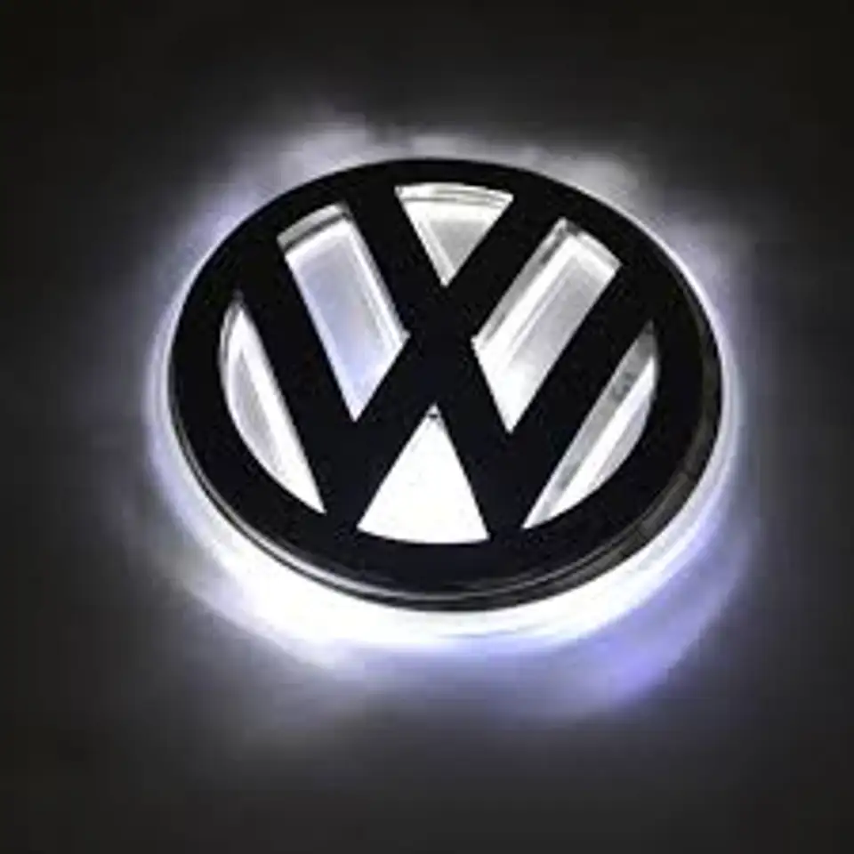 Volkswagen T4 Caravelle Caravelle 2.5 tdi Comfortline auto, foto 1