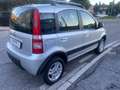 Fiat Panda 1.3 MJT 16V DPF 4x4 Climbing Argent - thumbnail 5