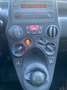 Fiat Panda 1.3 MJT 16V DPF 4x4 Climbing Argento - thumbnail 14