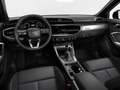 Audi Q3 Sportback 45 TFSIe S line S-tronic Negro - thumbnail 4