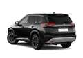 Nissan X-Trail 213 e-Power 4x4 Tekna Pano Matrix HUD 156 kW (2... Schwarz - thumbnail 2
