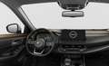 Nissan X-Trail 213 e-Power 4x4 Tekna Pano Matrix HUD 156 kW (2... Schwarz - thumbnail 3