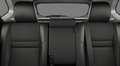 Nissan X-Trail 213 e-Power 4x4 Tekna Pano Matrix HUD 156 kW (2... Schwarz - thumbnail 4