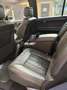 Mercedes-Benz R 320 cdi V6 Sport - thumbnail 6