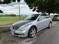 Mercedes-Benz R 320 cdi V6 Sport - thumbnail 2