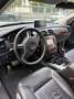 Mercedes-Benz R 320 cdi V6 Sport - thumbnail 7