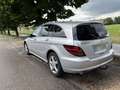 Mercedes-Benz R 320 cdi V6 Sport - thumbnail 3