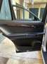 Mercedes-Benz R 320 cdi V6 Sport - thumbnail 5