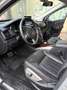 Mercedes-Benz R 320 cdi V6 Sport - thumbnail 11