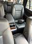 Mercedes-Benz R 320 cdi V6 Sport - thumbnail 9