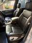 Mercedes-Benz R 320 cdi V6 Sport - thumbnail 4
