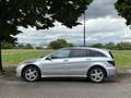 Mercedes-Benz R 320 cdi V6 Sport - thumbnail 1