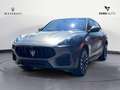 Maserati Grecale MY25 MHEV 330 CV AWD Modena Grigio - thumbnail 2