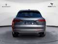 Maserati Grecale MY25 MHEV 330 CV AWD Modena Grigio - thumbnail 6