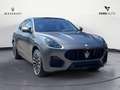 Maserati Grecale MY25 MHEV 330 CV AWD Modena Grigio - thumbnail 4