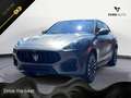 Maserati Grecale MY25 MHEV 330 CV AWD Modena Grigio - thumbnail 1
