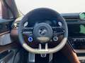 Maserati Grecale MY25 MHEV 330 CV AWD Modena Grigio - thumbnail 11