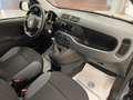 Fiat Panda III 2016 -  1.2 Lounge s&s 69cv my19 Blu/Azzurro - thumbnail 6