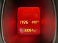 Fiat Panda III 2016 -  1.2 Lounge s&s 69cv my19 Blu/Azzurro - thumbnail 10