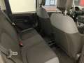 Fiat Panda III 2016 -  1.2 Lounge s&s 69cv my19 Blu/Azzurro - thumbnail 11
