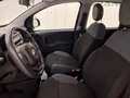 Fiat Panda III 2016 -  1.2 Lounge s&s 69cv my19 Blu/Azzurro - thumbnail 9