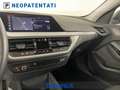 BMW 116 d auto Nero - thumbnail 13