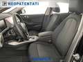 BMW 116 d auto Nero - thumbnail 12