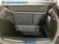 BMW 116 d auto Nero - thumbnail 9